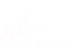 Makanah