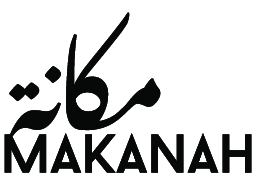 Makanah