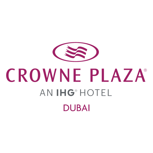 crowne