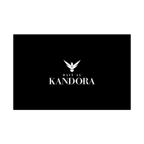 kandora