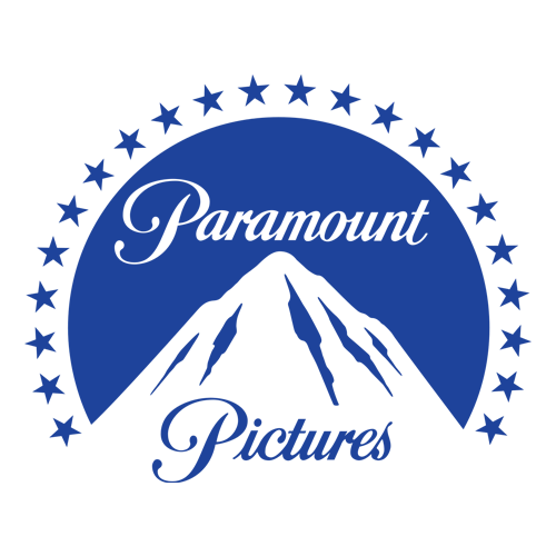 paramount