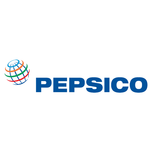 pepsico