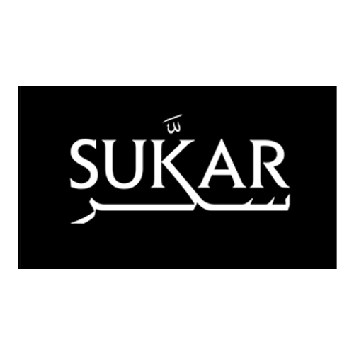 sukar